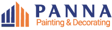 Panna Painting & Decorating